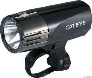 Cateye HL EL520N Bicycle Head Light