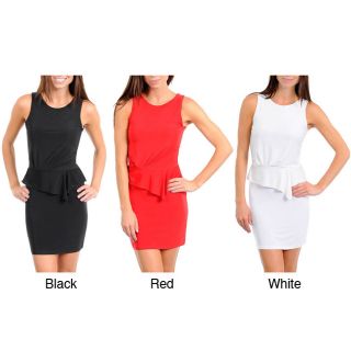 Red Dresses: Buy Casual Dresses, Evening & Formal