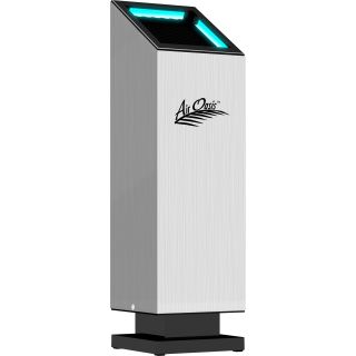Air Oasis Residential Air Purifier Today: $354.99 5.0 (1 reviews)