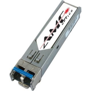 Cisco 100Base FX Fast Ethernet SFP