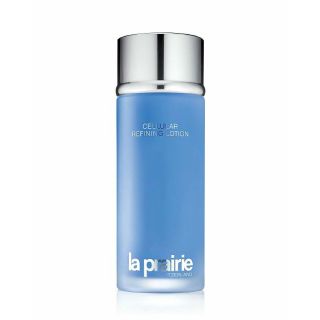 La Prairie Cellular 8.4 ounce Refining Lotion Today $85.22