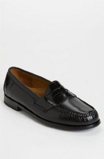 Cole Haan Pinch Penny Loafer Shoes
