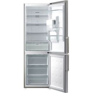Réfrigérateur combiné SAMSUNG RL 56 GWETS   Achat / Vente
