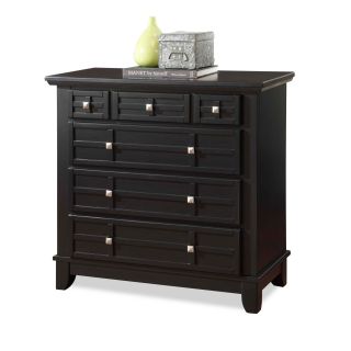 Black Dressers Buy Bedroom Furniture Online