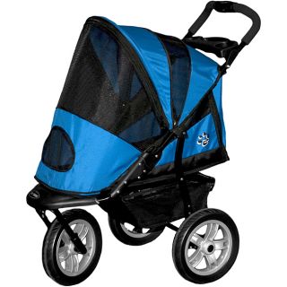 AT3 Generation Pet Stroller Today $183.99 4.6 (8 reviews)