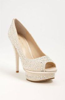 Enzo Angiolini Lost Love 2 Pump Shoes