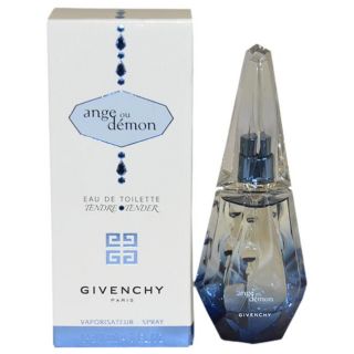 Givenchy Perfumes & Fragrances Buy Womens Fragrances