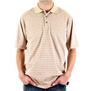 Burberry Polo Shirt, S Clothing