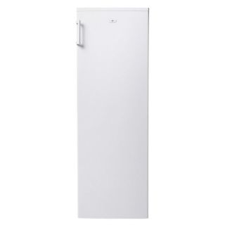 CONTINENTAL EDISON 1DL300W Réfrigérateur   Achat / Vente