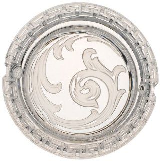 Versace by Rosenthal Arabesque Ashtray, small Kitchen