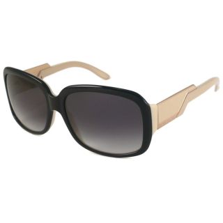 Givenchy Womens SGV726 Rectangular Sunglasses Today $114.99 Sale $