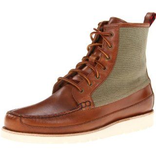 Polo Ralph Lauren   Boots / Men Shoes