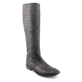 Sigerson Morrison Womens SM6708E Leather Boots (Size 7.5) Today $