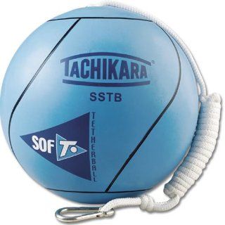 Sports & Outdoors Accessories Lawn Games Tetherball