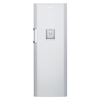 BEKO SS133421 D   Réfrigérateur Monoporte   Achat / Vente