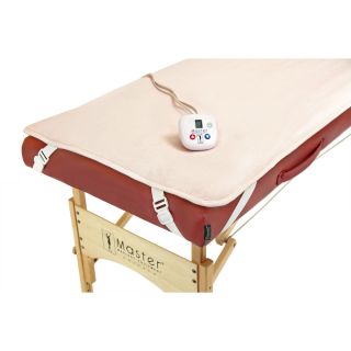 Rolling Adjustable Medical/ Massage Stool