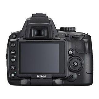 Nikon D5000 + AF S DX NIKKOR 18 55 mm f/3.5 5.6G E   Achat / Vente