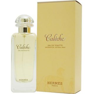 Hermes Womens Fragrances Buy Perfumes & Fragrances