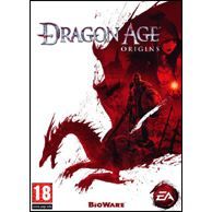 Dragon Age  Origins à télécharger