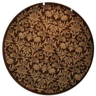 Oval, Square, & Round Area Rugs from Buy Shaped Area