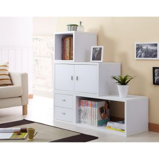 White Living Room Furniture Buy Coffee, Sofa & End