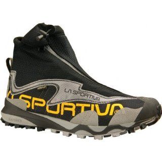 La Sportiva Crossover GTX Trail Running Shoe   Mens Shoes