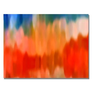 Canvas Art Today $52.99 Sale $47.69   $98.99 Save 10%