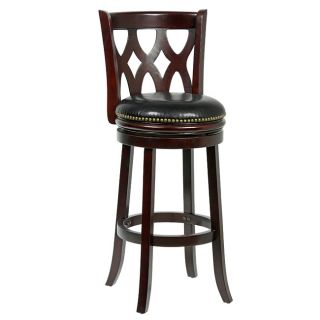 Crossback 29 inch Barstool Today $104.99 4.1 (9 reviews)