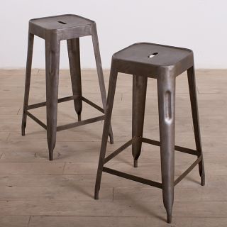 Counter Stools (India) Today: $194.99 3.7 (3 reviews)