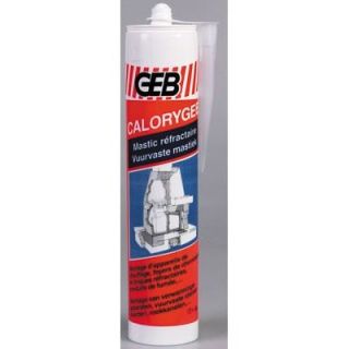 CALORYGEB CARTOUCHE 310ML   Pour réparer et monter les appareils de