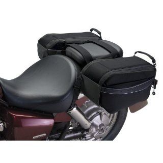 Bags   Accessories: Automotive: Saddle Bags, Gear Bags