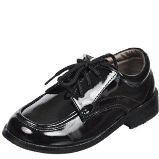 toddler boys shoes Shoes