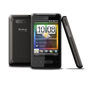 HTC HD MINI Tout opérateur   Achat / Vente SMARTPHONE HTC HD MINI