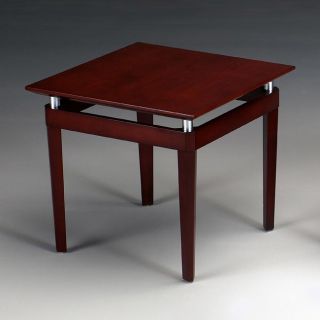 Tables Buy Home Office Furniture Online