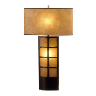 Nova Lighting Ventana Table Lamp Today $163.49 4.9 (11 reviews)