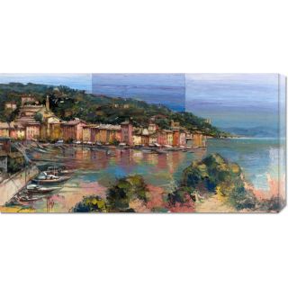 Canvas Art Today $114.19 Sale $102.77 Save 10%