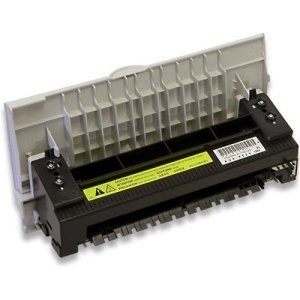 Fuser Kit for HP 2820 RG5 7602 By Unknown Electronics