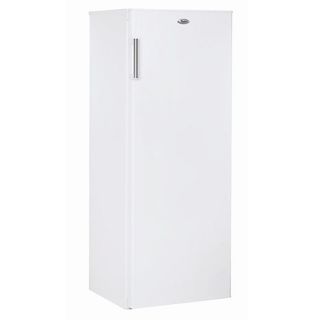 Réfrigérateur armoire 323 L WHIRLPOOL WME16122   Design porte pleine