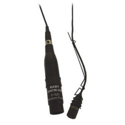 Nady OHCM 200 Overhead Hanging Condenser Microphone