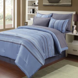 with Sheet Set Today $109.99   $119.99 4.0 (1 reviews)