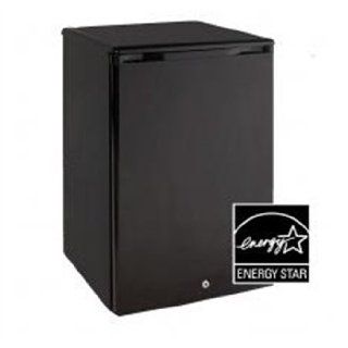 Avanti BCA4561B2 Compact Refrigerators Appliances