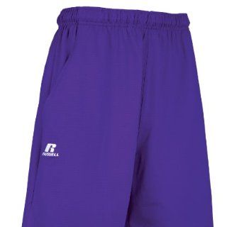 Clothing & Accessories › Men › Active › Active Shorts › Purple