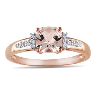 Rings Buy Diamond Rings, Cubic Zirconia Rings