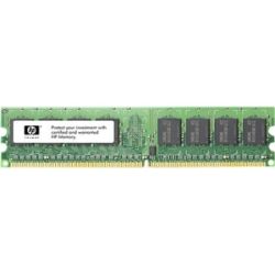 HP 4GB DDR3 SDRAM Memory Module Today $203.49