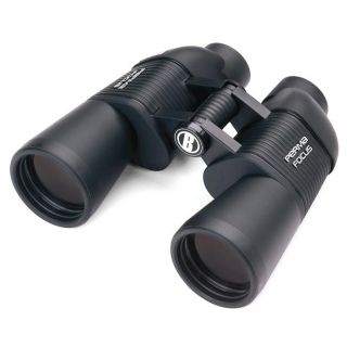 Bushnell PermaFocus 10x50mm Binocular with Slide and Flex Binocular