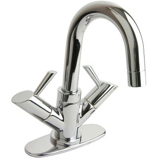 High Arch Lav Faucet Today $107.68 4.8 (10 reviews)