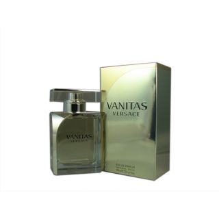 Versace Perfumes & Fragrances Buy Womens Fragrances