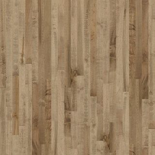 Shaw Industries Windcreek Tawny Hardwood Flooring (25 sq ft per case