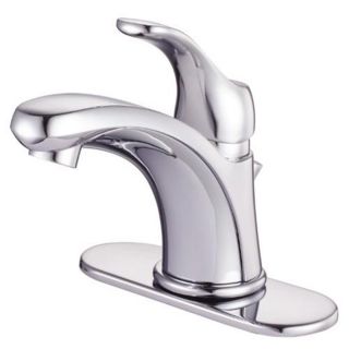 Chrome Faucets Bathroom Faucets, Kitchen Faucets and