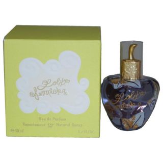 Lolita Lempicka Perfumes & Fragrances Buy Womens